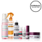 Dr. Melaxin Radiant Blowout Set